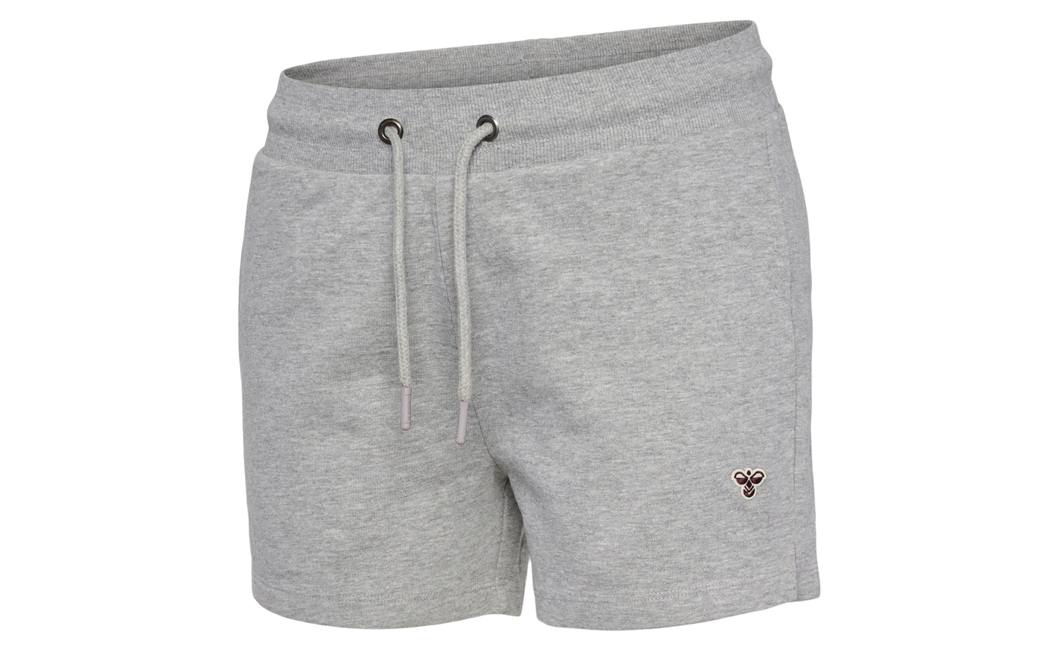 HML IC BILLIES SHORTS - View 1