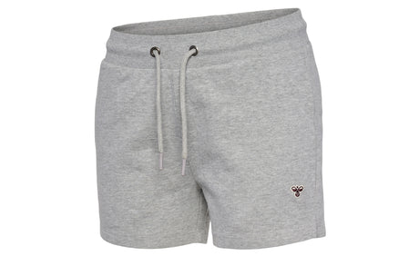 HML IC BILLIES SHORTS - View 1