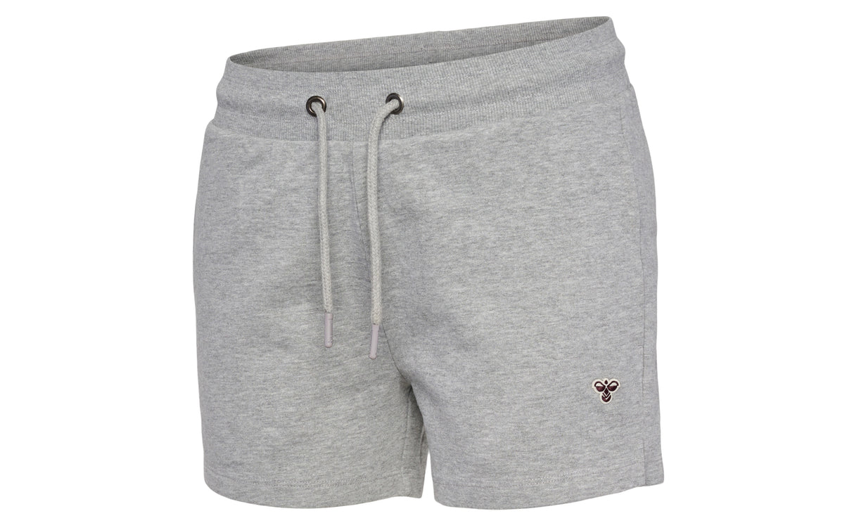 HML IC BILLIES SHORTS - View 1