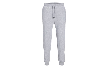 JPSTMORGAN JJCHARGE SWEAT PANTS KAM - View 1