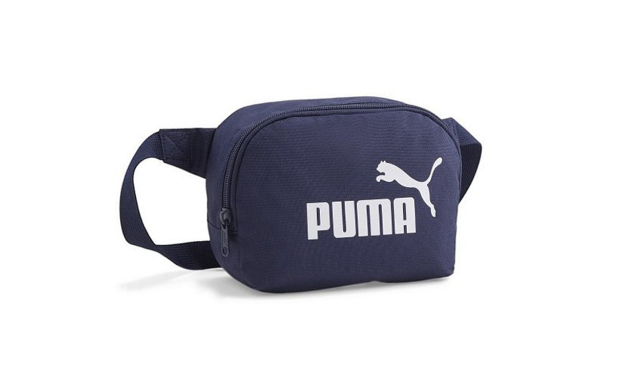 PUMA PHASE WAIST BAG - View 1