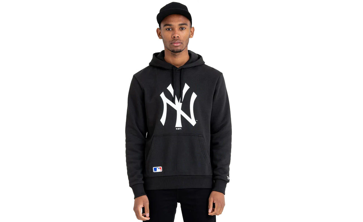 NEW YORK YANKEES BLKWHI - View 1