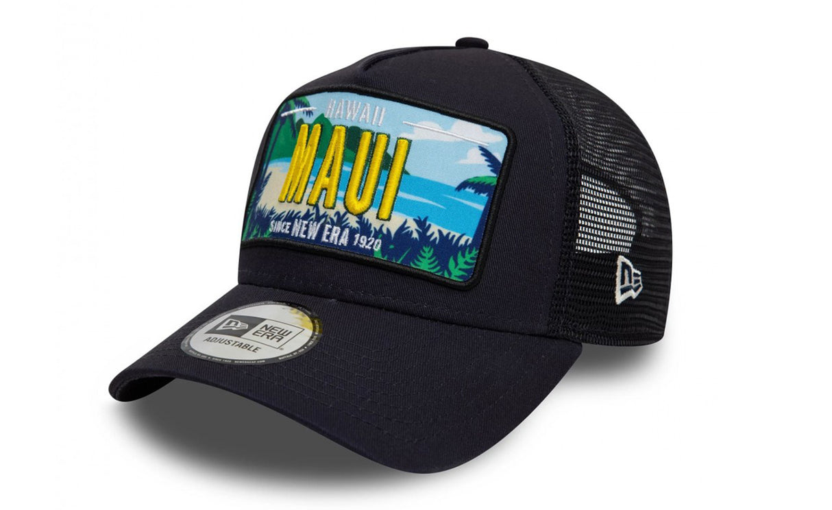 NEW ERA NVYNVY - View 1