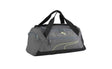 FUNDAMENTALS SPORTS BAG S - View 1