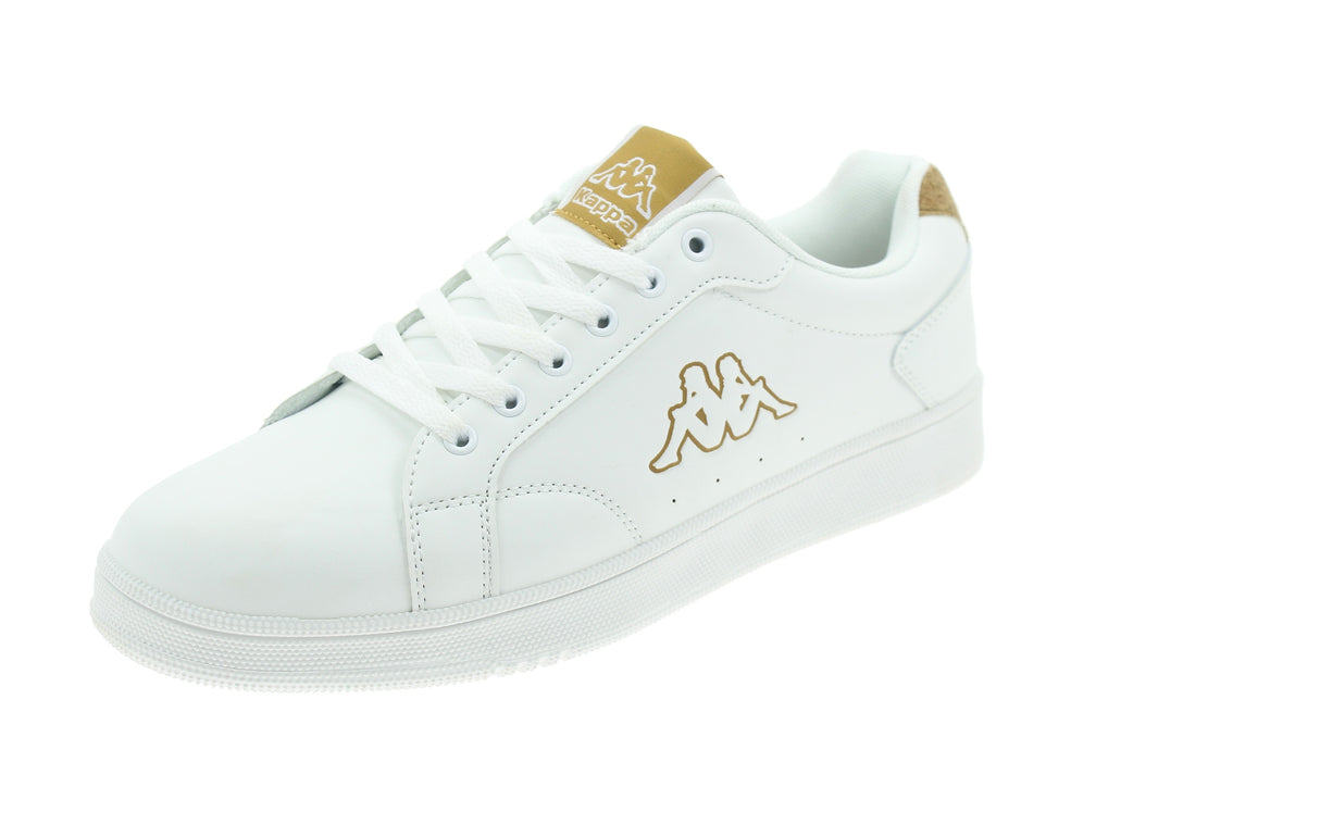 ADENIS EXLUSIVO OTEROS BLANCA Y CORCHO - View 1