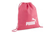PUMA PHASE GYM SACK - View 1