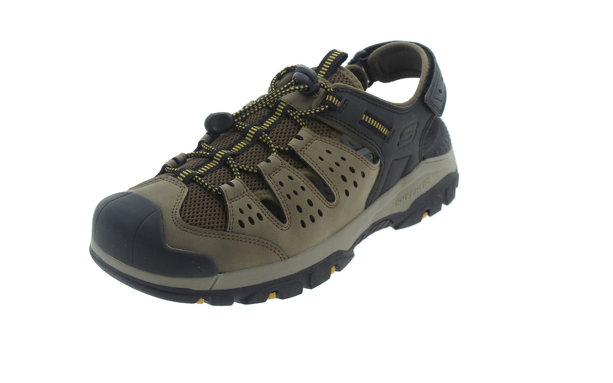 TRESMEN MENARD - View 0