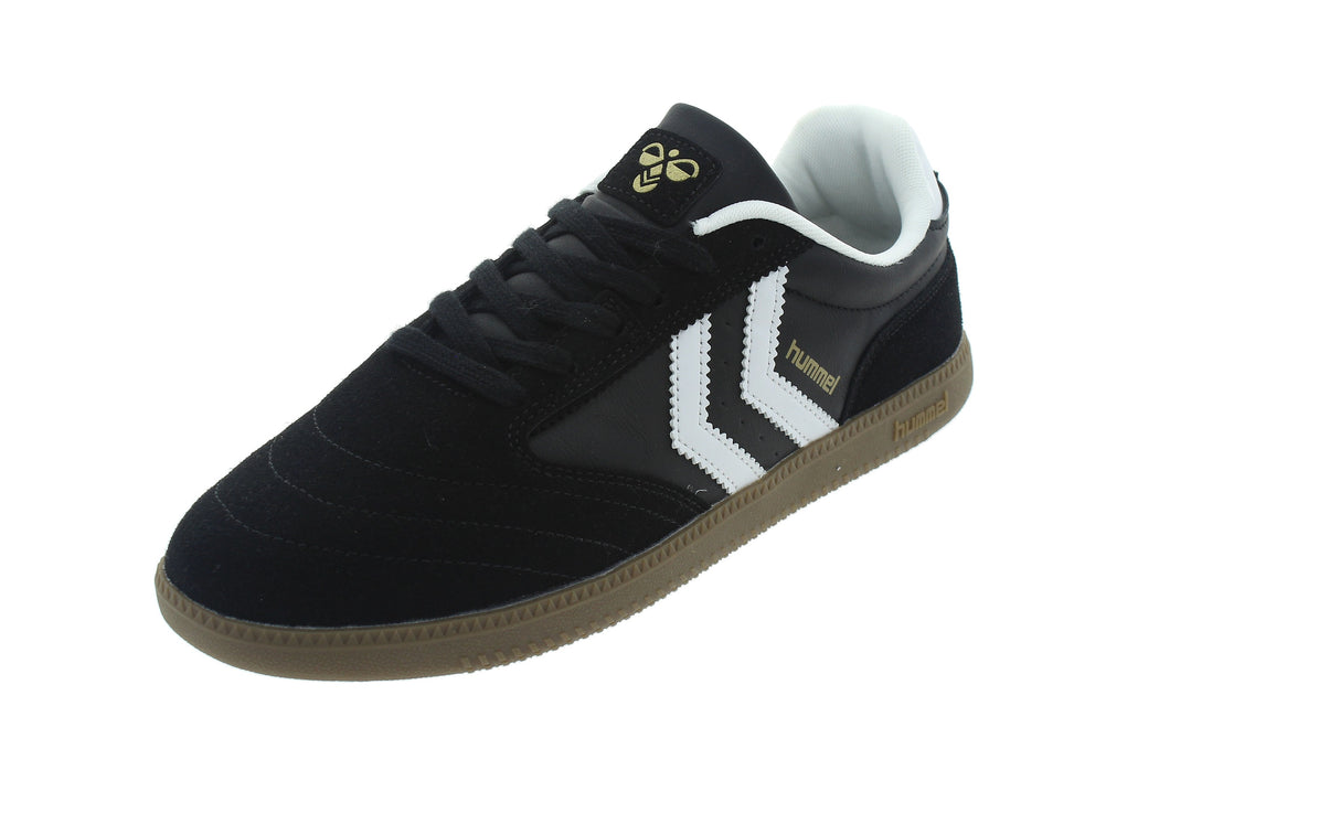 COE71 M EXCLUSIVO OTEROS - View 0