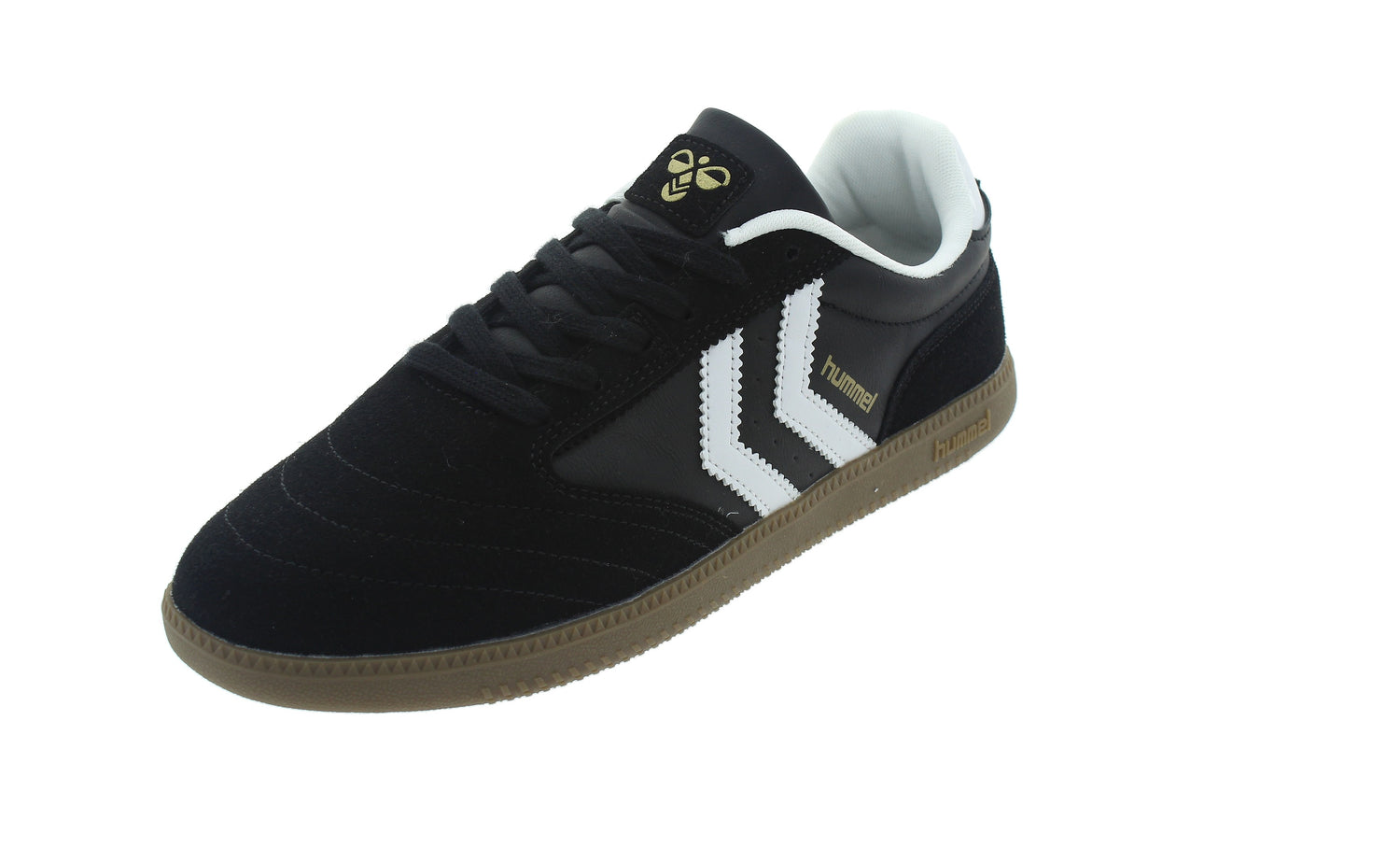 COE71 M EXCLUSIVO OTEROS - View 0