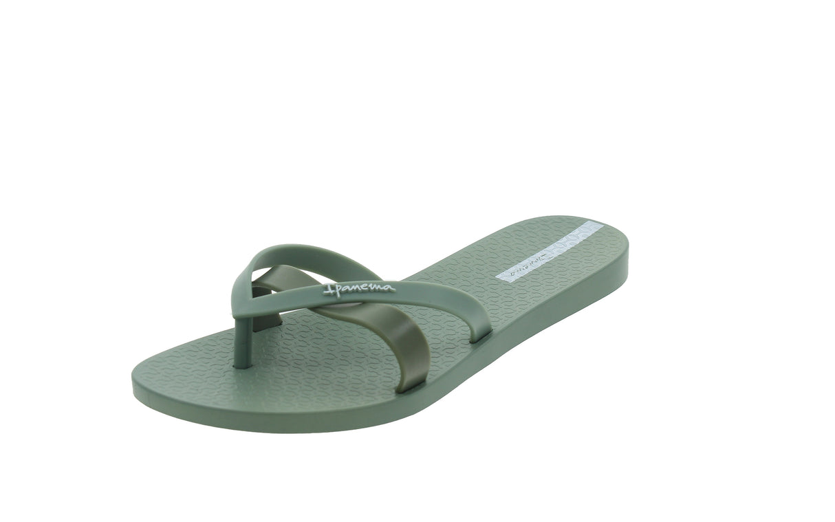 IPANEMA KIREI FEM - View 0