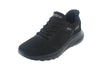 SKECHERS SLIP-INS BOBS SPORT SQUAD - View 0
