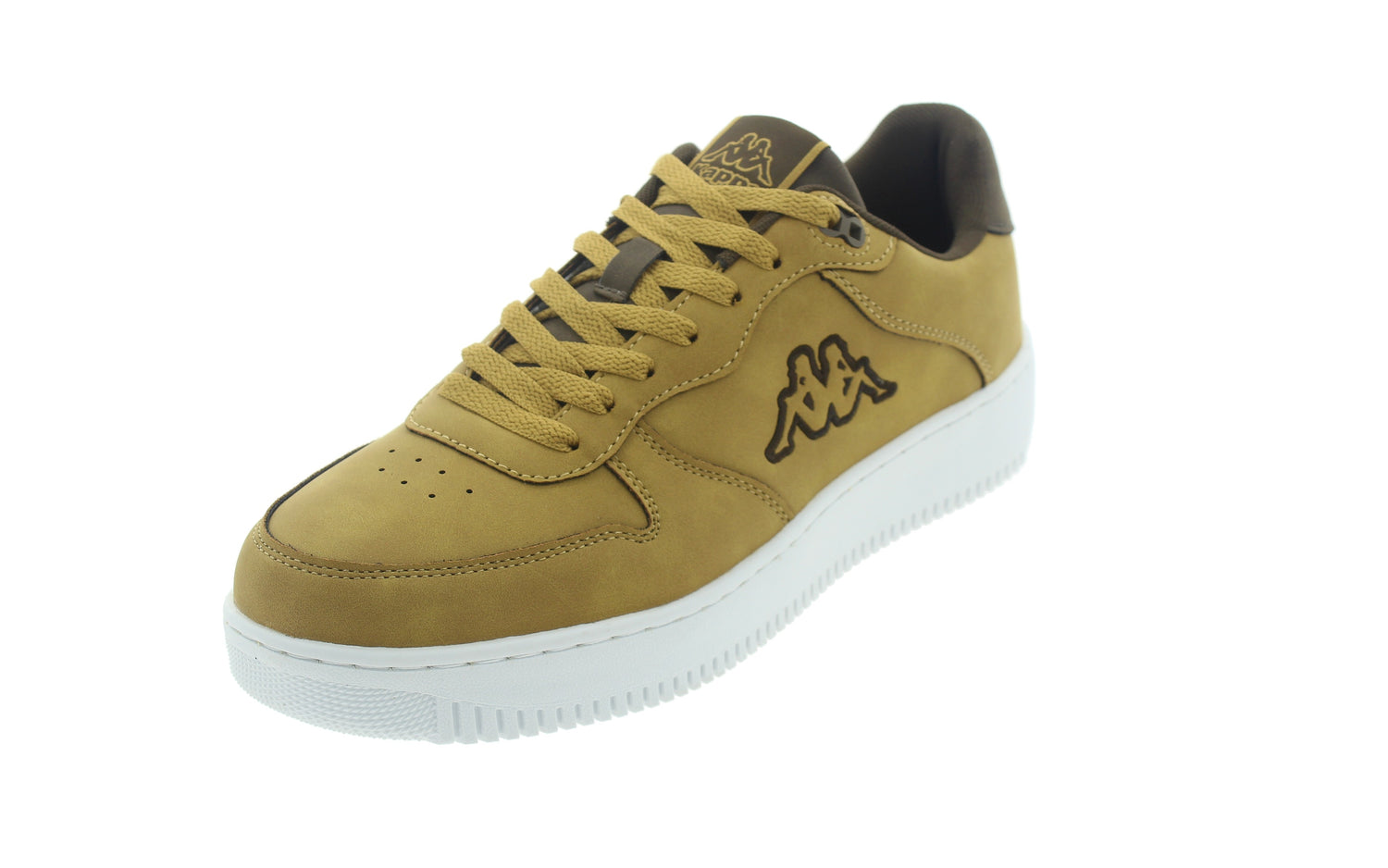 LOGO MASERTA 4 - View 0