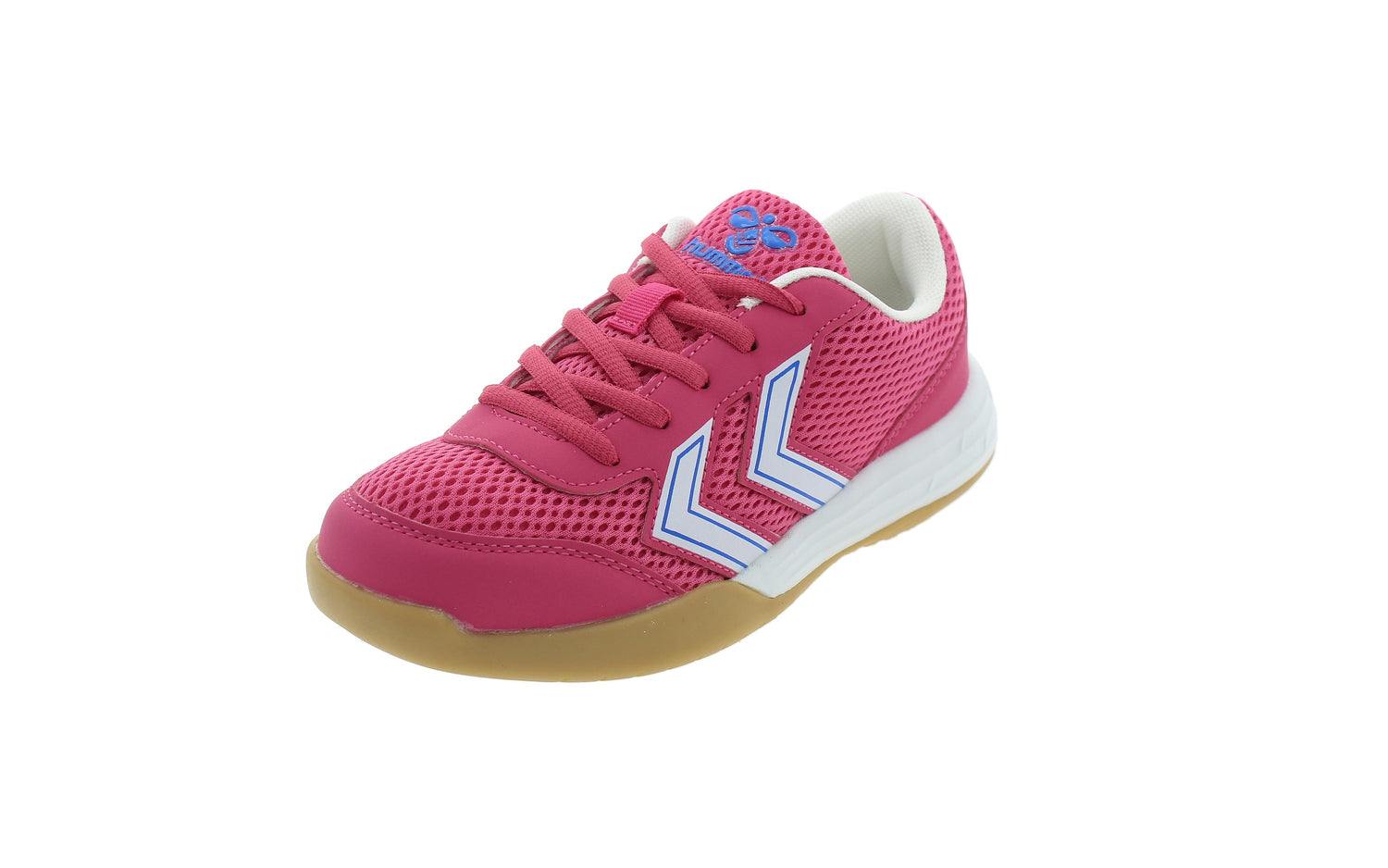 MULTIPLAY FLEX LC - View 0