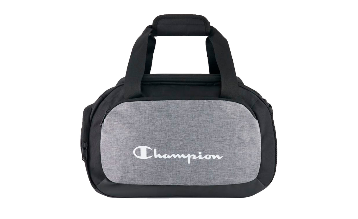 OUTER PART 900D POLY WOVEN - View 1