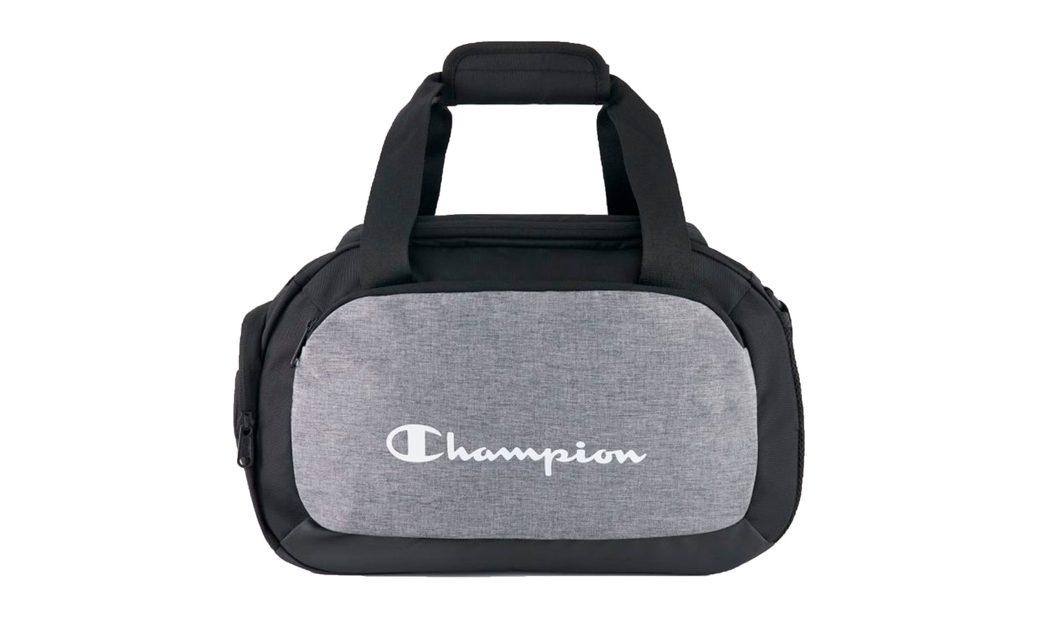 OUTER PART 900D POLY WOVEN - View 1