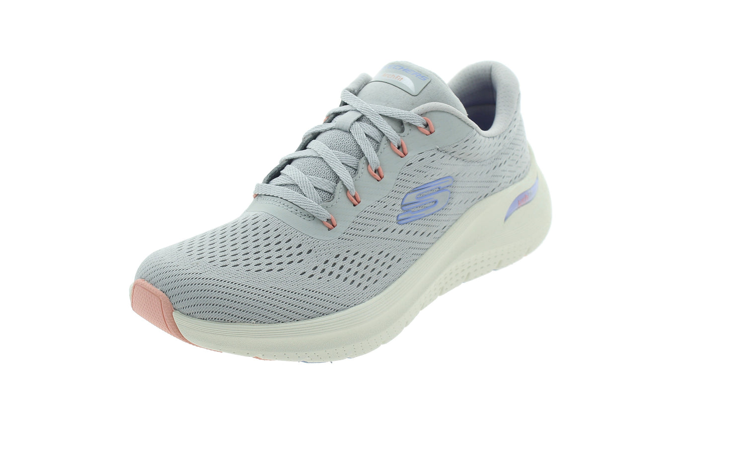 ARCH FIT 2.0 BIG LEAGUE - View 0