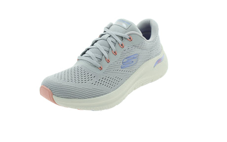 ARCH FIT 2.0 BIG LEAGUE - View 0