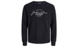 JJFERRIS SWEAT CREW NECK - View 1