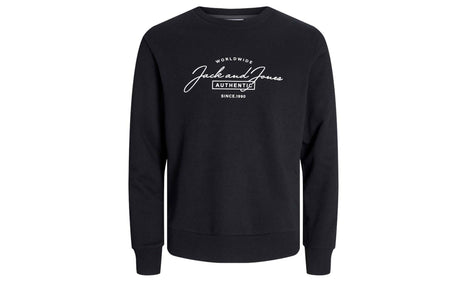 JJFERRIS SWEAT CREW NECK - View 1