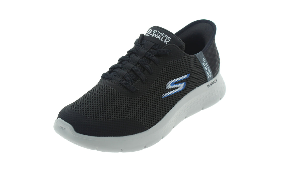 SKECHERS SLIP-INS GO WALK FLEX - View 0