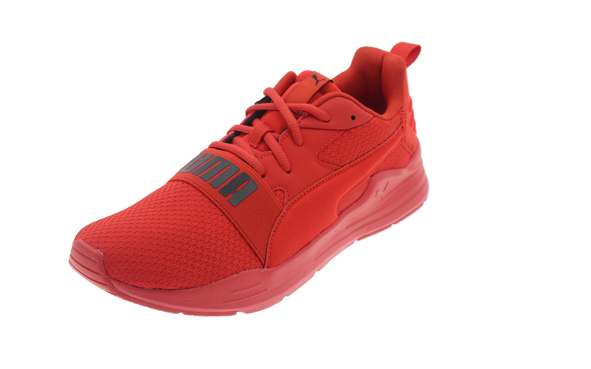 PUMA WIRED RUN PURE - View 1