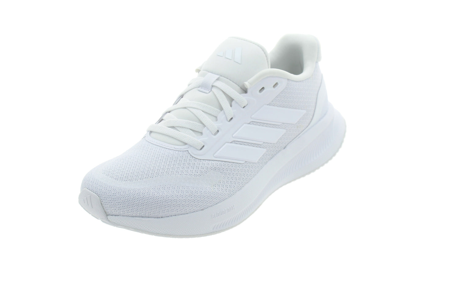 RUNFALCON 5 W - View 0