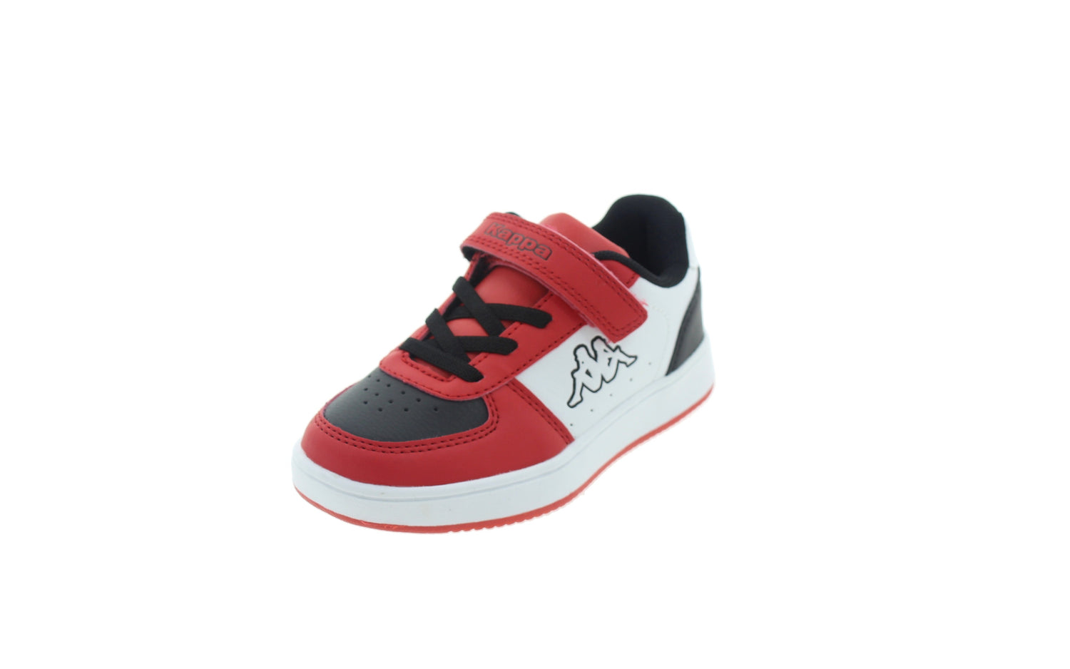 LOGO MALONE 5 EV INF - View 0