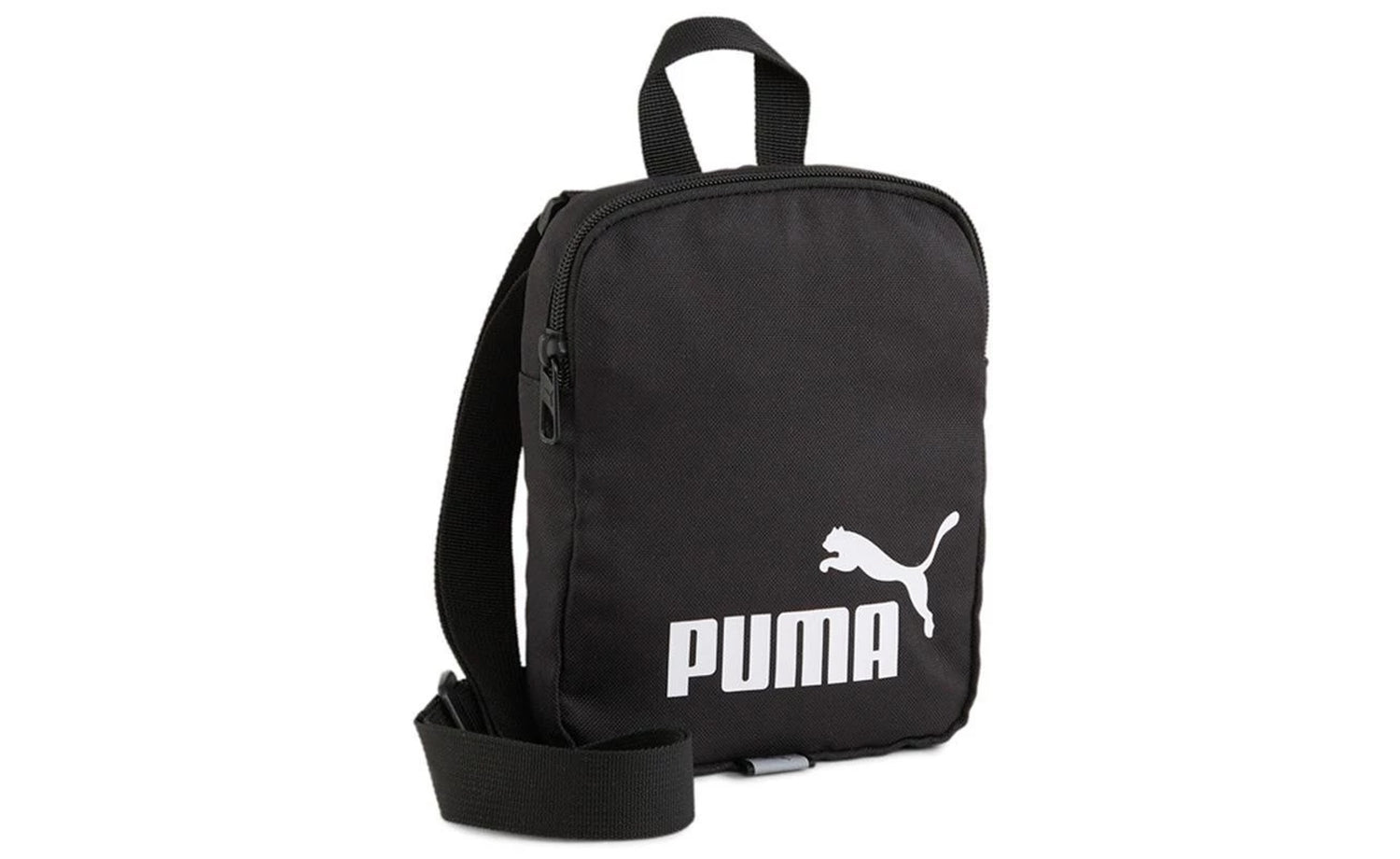 PUMA PHASE PORTABLE - View 1