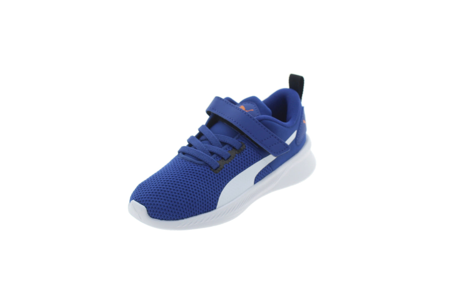 FLYER RUNNER - View 0