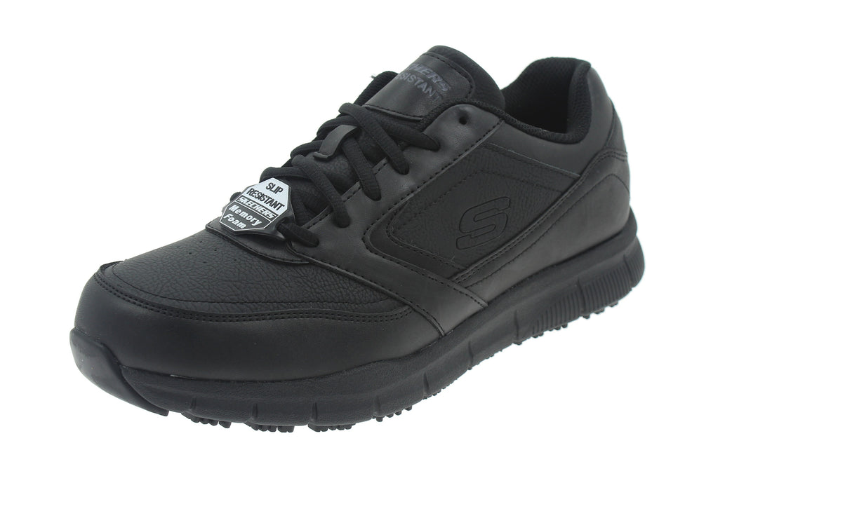 WORK RELAXED FIT NAMPA SR - View 1