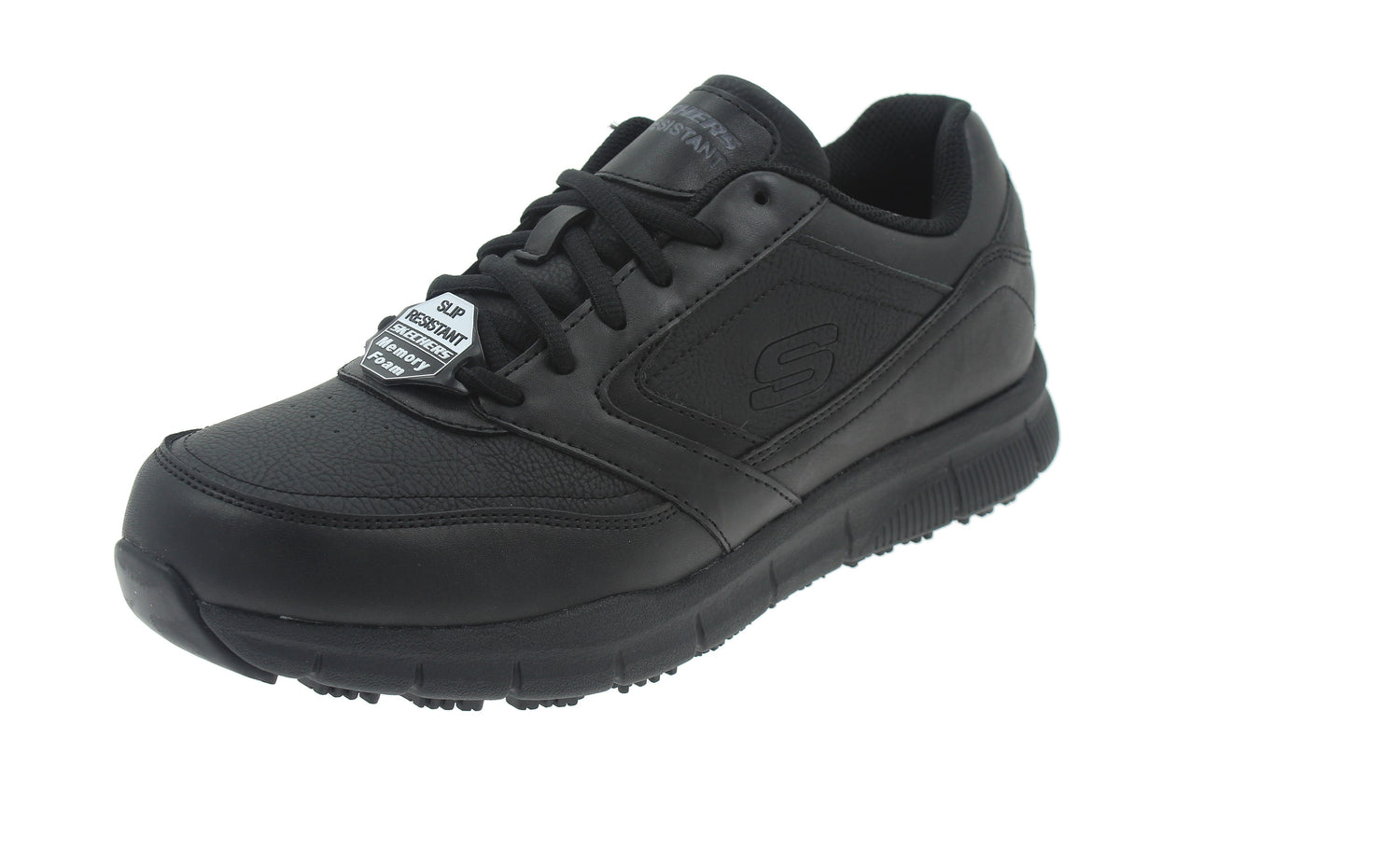 WORK RELAXED FIT NAMPA SR - View 1