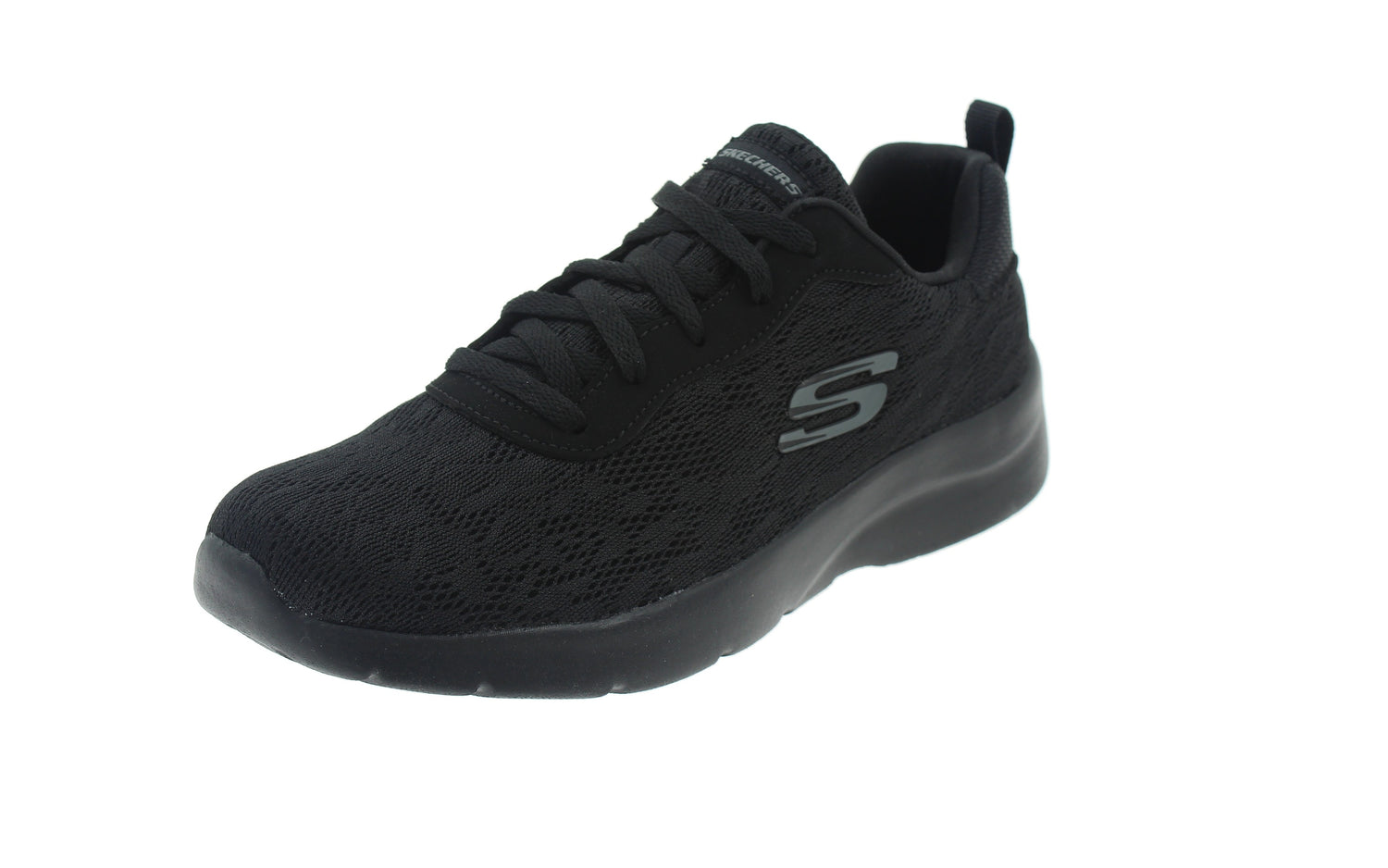 DYNAMIGHT 2.0 HOMESPUN - View 1