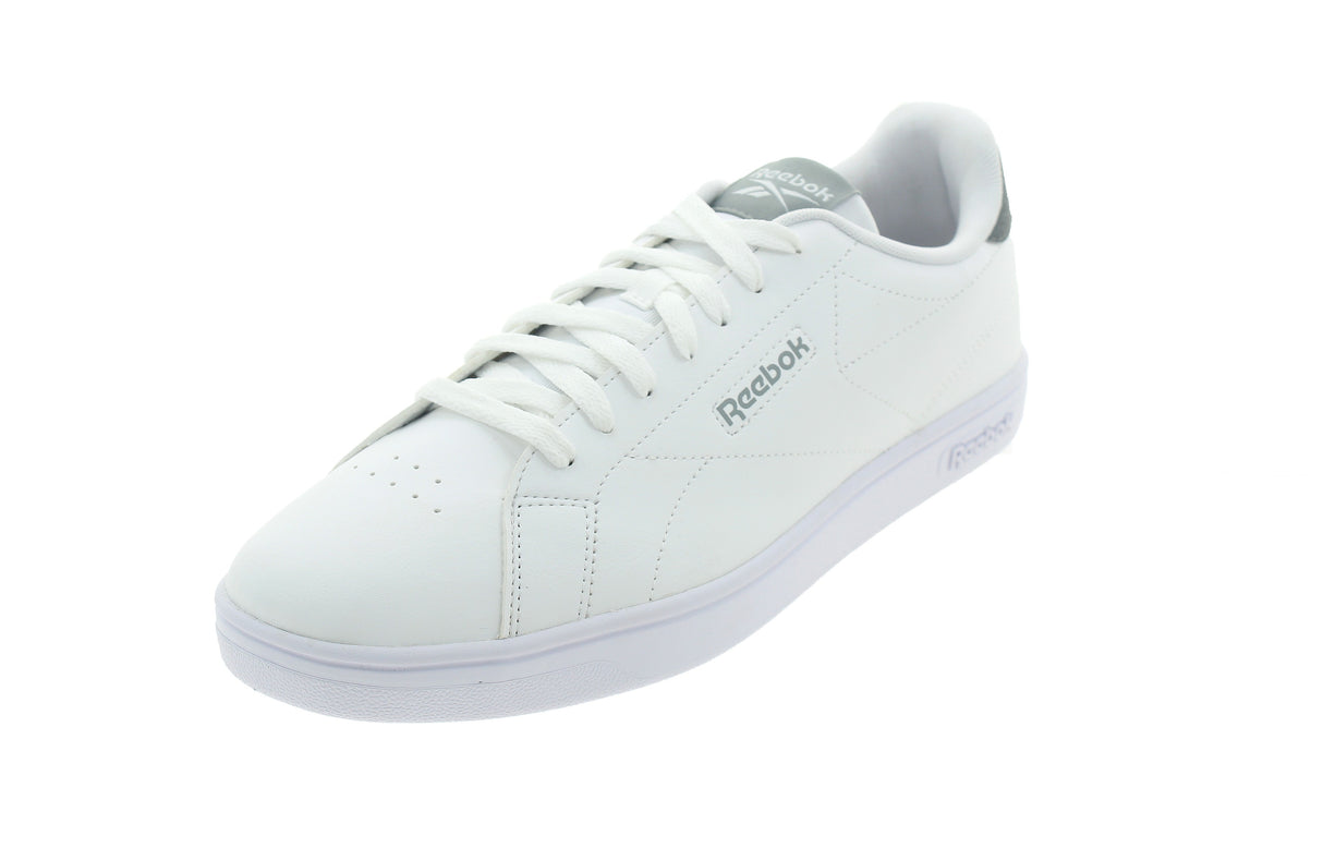 COURT CLEAN - View 0