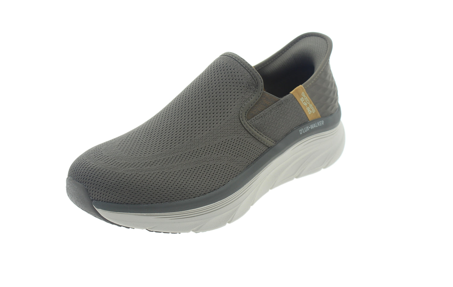 DLUX WALKER ORFORD - View 0