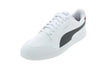 PUMA SHUFFLE - View 0