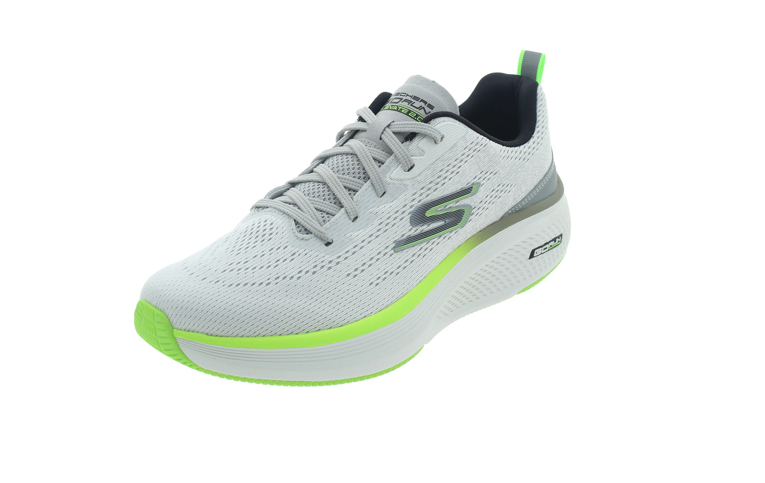 GO RUN ELEVATE 2.0 FLUID MOTION - View 0