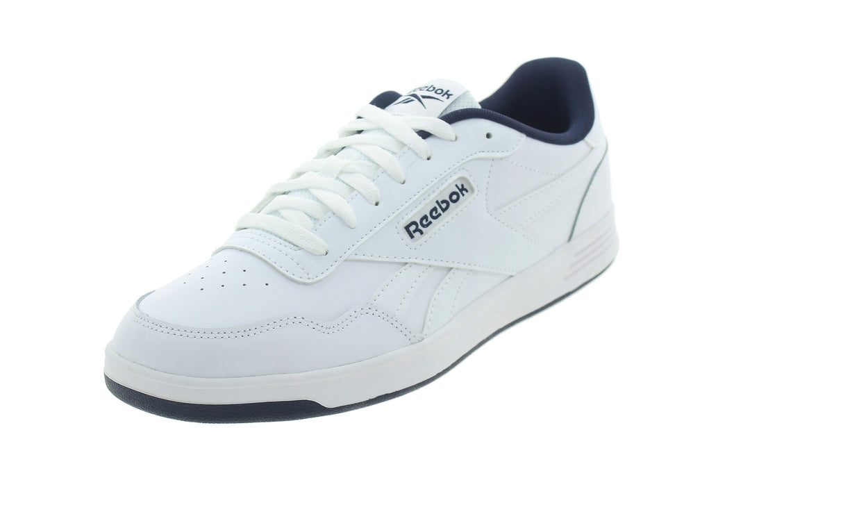 REEBOK COURT ADVANCE - View 0