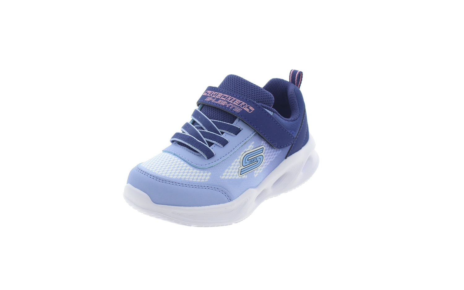 SKECHERS SOLA GLOW - View 0