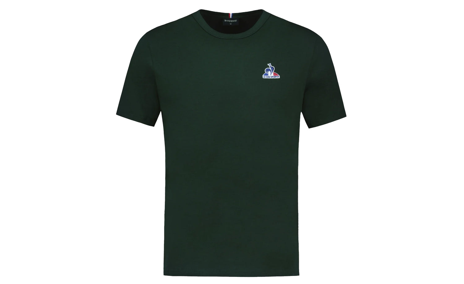 ESS TEE-SHIRT - View 1