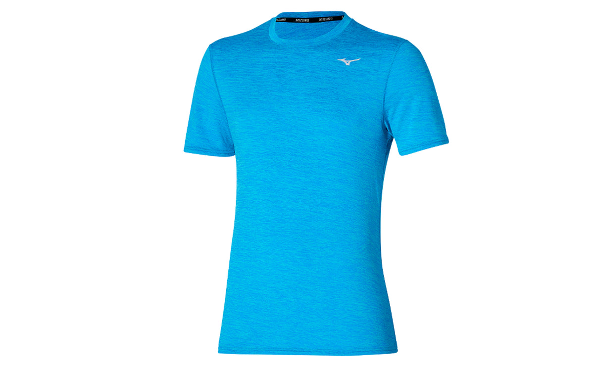 IMPULSE CORE TEE - View 1