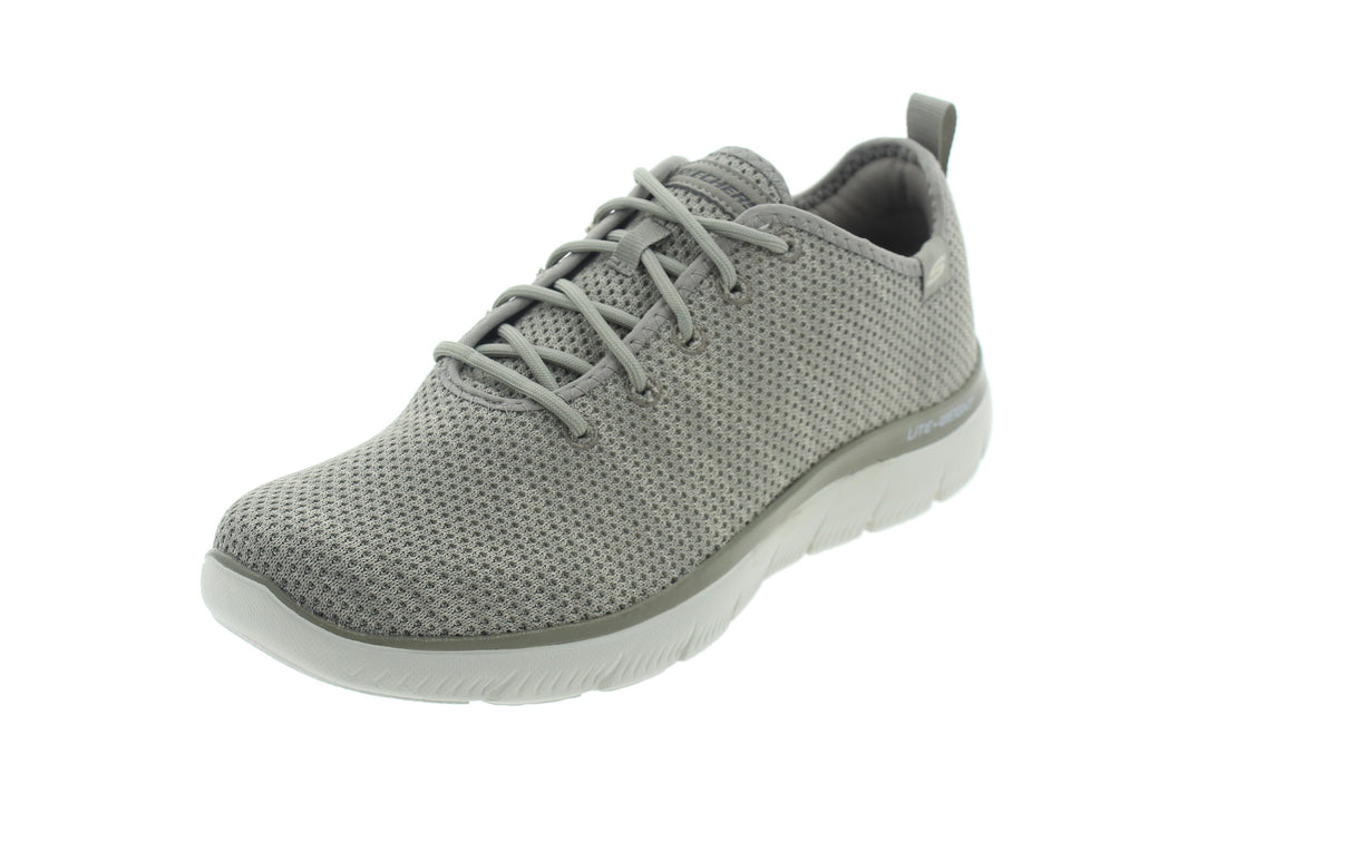 SUMMITS DOHARIS - View 1