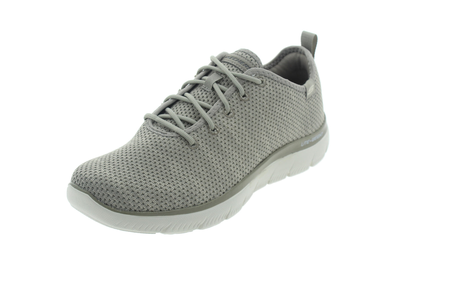 SUMMITS DOHARIS - View 1