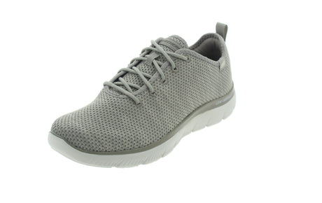 SUMMITS DOHARIS - View 1