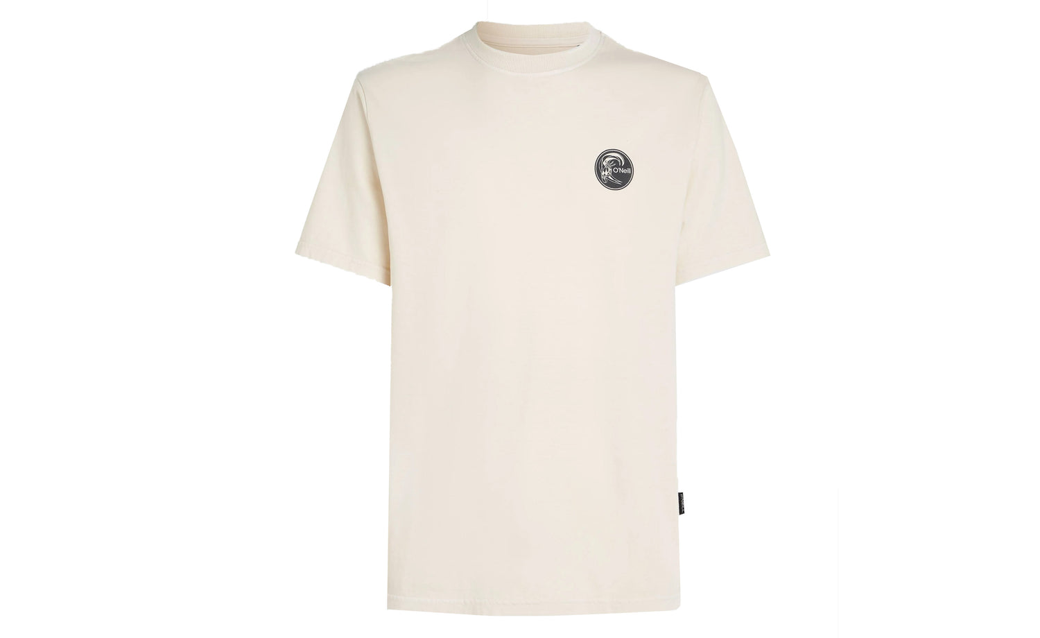 ORIGINALS 70S GRAPHIC TSHIRT - View 1