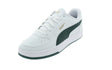 PUMA CAVEN 2.0 - View 0