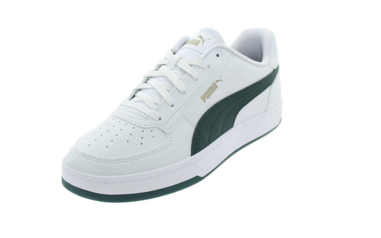 PUMA CAVEN 2.0 - View 0