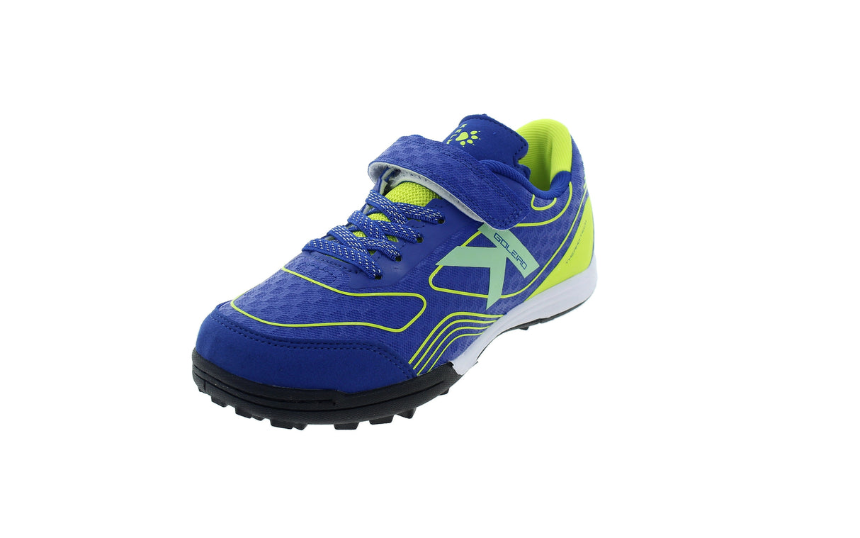 GOLEIRO TURF ELASTIC - View 0