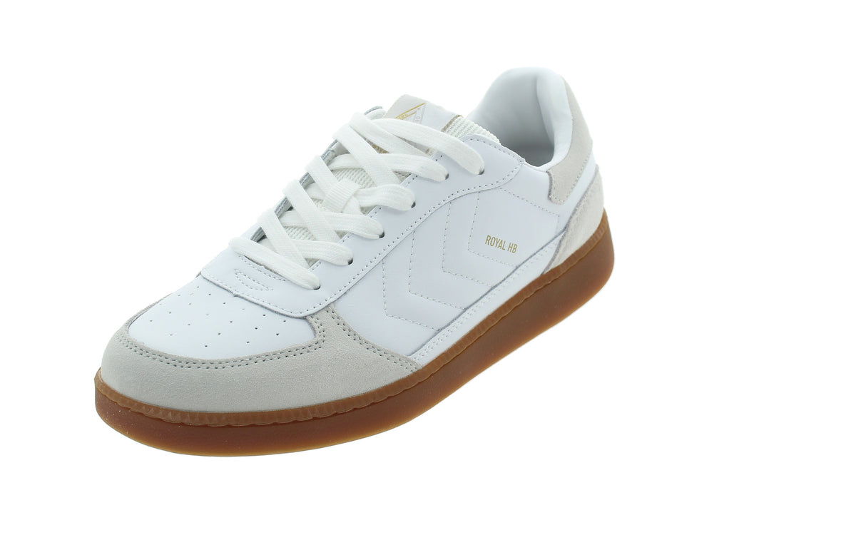 ROYAL HB LS - View 0