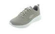 SKECH-LITE PRO CITY STRIDE - View 0