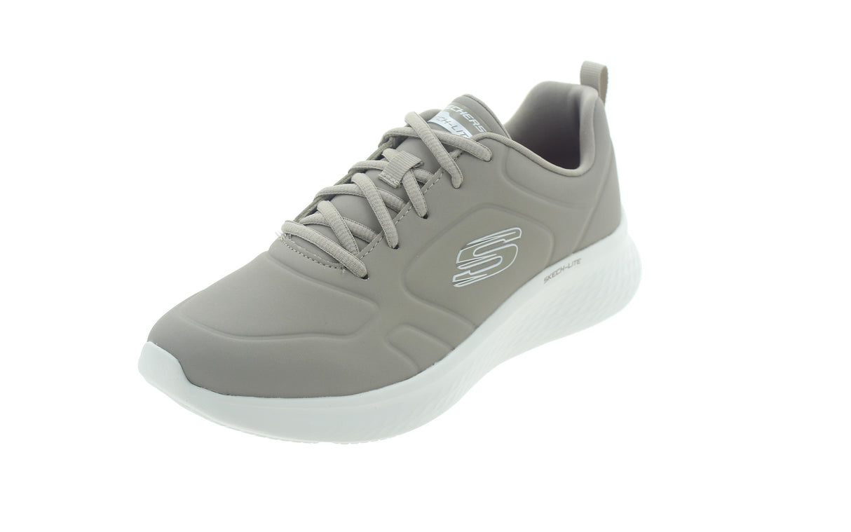 SKECH-LITE PRO CITY STRIDE - View 0